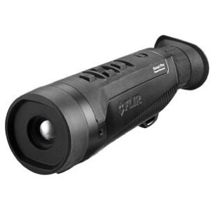 Termokamera Flir Scout Pro