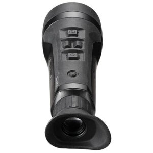 Termokamera Flir Scout Pro