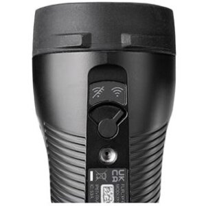 Termokamera Flir Scout Pro