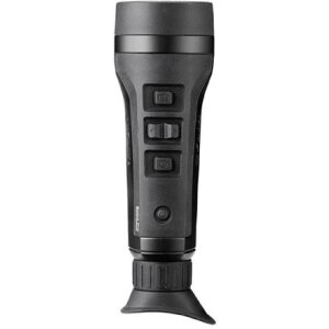 Termokamera Flir Scout Pro