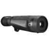 Termokamera Flir Scout Pro