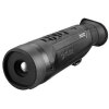 Termokamera Flir Scout Pro