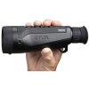 Termokamera Flir Scout Pro
