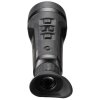 Termokamera Flir Scout Pro