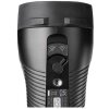 Termokamera Flir Scout Pro