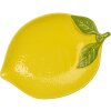Clayre & Eef 6CEBO0084XL Mísa na citrony 25x18x3 cm