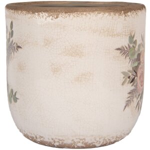 Clayre & Eef 6CE1981L Květináč...