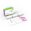 myFirst Thermal Sticker Pink Ink 3-pack pro Insta 2 a Insta Wi