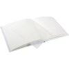 Goldbuch fotoalbum potvrzení nebeské ryby 25x25 cm 58 stran