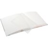 Goldbuch fotoalbum Moje přijímání 25x25 cm 58 stran zlatá ražba