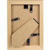 Goldbuch obrazový rám Rustiq přírodní 10x15 cm s paspartou 7x10 cm