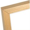 Goldbuch obrazový rám Rustiq přírodní 10x15 cm s paspartou 7x10 cm