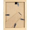 Goldbuch obrazový rám Rustiq přírodní 13x18 cm s paspartou 9x13 cm