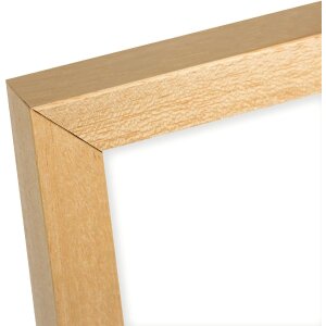 Goldbuch obrazový rám Rustiq 20x30 cm přírodní s paspartou 15x20 cm
