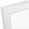 Goldbuch obrazový rám Rustiq White 18x24 cm s paspartou 13x18 cm