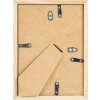 Dřevěný rám Goldbuch Aura 15x20 cm Dirty Rose
