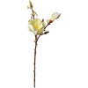 Clayre & Eef 5PL0128Y Umělá květina 17x11x70 cm