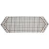 Běhoun na stůl Clayre & Eef CSP65 v designu dýně 50x160 cm