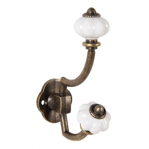 Clayre & Eef 6Y5724 Nástěnný...