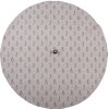 Clayre & Eef BNS48 kuchyňská utěrka 80 cm béžová šedá se vzorem králíčka bavlna