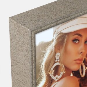 ZEP dvojitý rám Napoli 2 fotografie na...