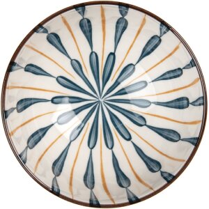 Clayre & Eef 6CEBO0080 Polévková...