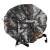 Brašna Buteo Photo Gear Carrying Bag Mark III Snow robust vodoodpudivá