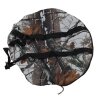 Brašna Buteo Photo Gear Carrying Bag Mark III Snow robust vodoodpudivá