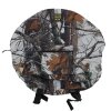Brašna na fototechniku Buteo Aquila Mark III Snow