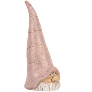 Clayre & Eef 6PR5277 Dekorace víla...