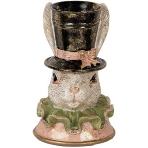 Clayre & Eef 6PR5133 Dekorační...