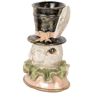 Clayre & Eef 6PR5133 Dekorační...