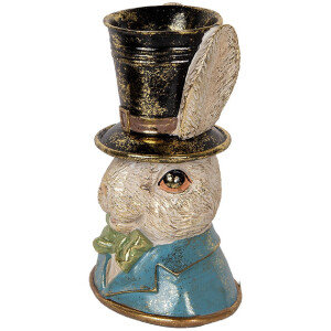 Clayre & Eef 6PR5135 Dekorativní...