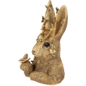 Clayre & Eef 6PR5105 Dekorativní...