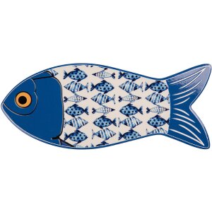 Clayre & Eef 6CE2059 Podložka pod pánev...