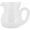 Clayre & Eef 6GL5033 Odměrka 100 ml sklo transparentní