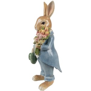 Clayre & Eef dekorativní figurka...