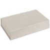 ZEP USB Photo Box Lodi Beige Linen 23x12,5x5 cm bez USB klíče