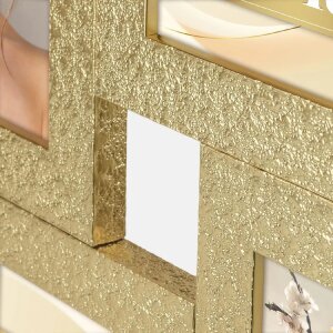 ZEP Orion kolážový fotorámeček...