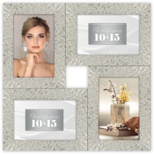 ZEP Orion kolážový fotorámeček...