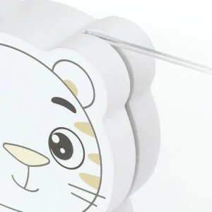 ZEP Akrylový a dřevěný obrazový...