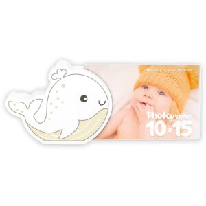 ZEP Akrylový a dřevěný obrazový...