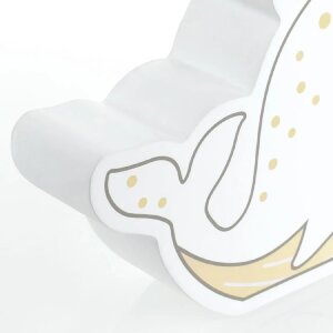 ZEP Akrylový a dřevěný obrazový...