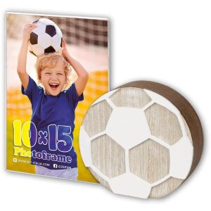 ZEP Akrylový a dřevěný obrazový...