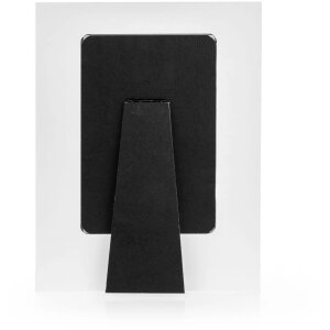 Dřevěný obrazový rám ZEP Aurora...