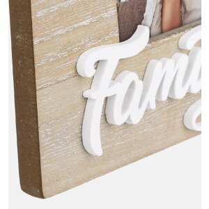 ZEP Dřevěný obrazový rám Vittoria...