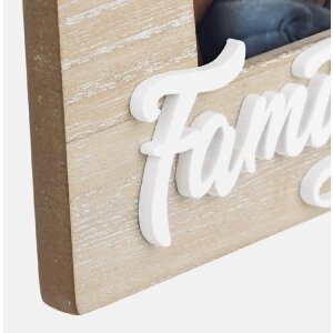 ZEP Dřevěný obrazový rám Vittoria...