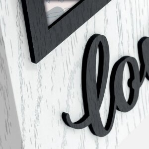 ZEP dvojitý rám Elvas pro 10x15 a 13x18 cm...