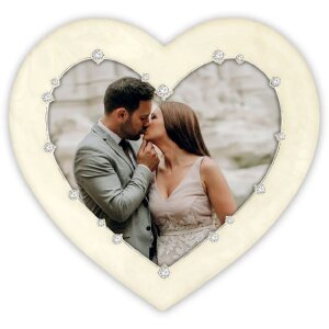 Kovový obrazový rám ZEP Debussy...