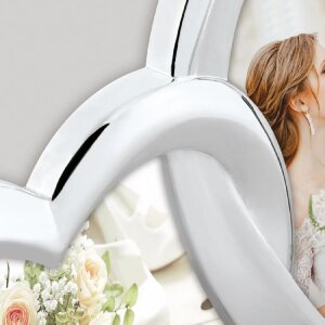 ZEP dvojitý kovový rámeček Ravel pro...